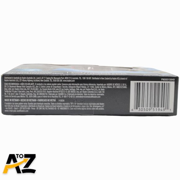 Star Wars Force Link Rey & Elite Praetorian Guard Action Figure 2 Pack - Picture 8 of 9